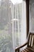 dreaded-mosquito-curtains-images-concept-elegant-and-affordable-for.jpg