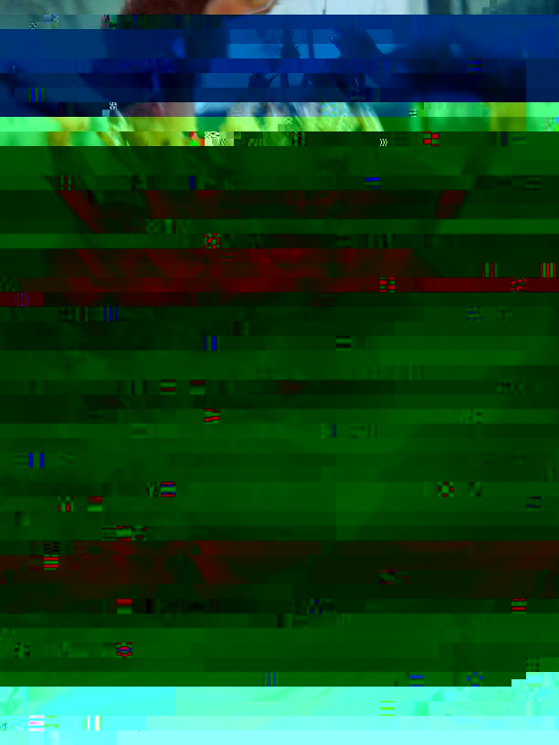 IMG-20140206-WA0000.jpg