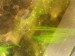20160421_134611.jpg