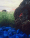 Shrimpies 2.gif