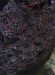 opae ula lava.jpg (118.83 KiB) Viewed 1330 times opae ula lava.jpg