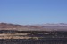 Mojave lava flow I-40.jpg