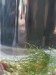 IMG_20171213_102348.jpg