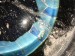 5A318425-AC67-4473-8441-79EAC5D0C968.jpeg