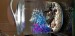 20180120_145215.jpg