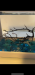 DC679D46-C143-41C7-9A43-F0759695AE2D.png