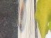 20180627_000133.jpg