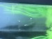 8DA9022F-6710-4692-836F-CF3891944173.jpeg