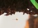 20180702_000236.jpg