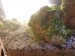 20181001_191224.jpg