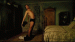 that scene from Bruce almighty when jim carrey strips.gif