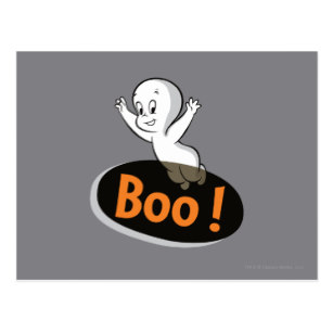 casper_boo_postcard-r50d75b5e0f7e47e2bc4f2d686876a18d_vgbaq_8byvr_307.jpg