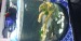 20191209_180858.jpg