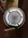 LED Lid