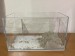crushed aragonite sand (CaribSea)