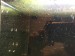 DD350BED-0053-481D-9BFA-4FC194A15EFC.jpeg