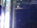 Look at the surface of the water