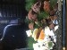 1AFECEC0-9369-415D-B2BC-E55E471DDD31.jpeg