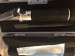 Refractometer