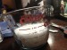 Pet Shrimp's Salt