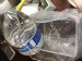 Drip by drop