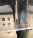 F9B03B4D-1359-4C7F-A231-EDBC32A7EDE0.jpeg