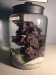 jar tank 1.jpg