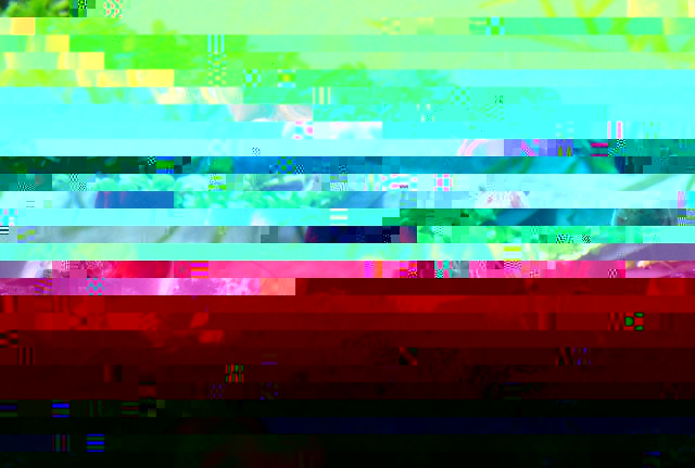 crs_march_3975.sized.jpg