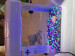 uncycled1.78gal.jpg