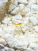 IMG_5790.jpeg