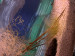 IMG_1238.jpeg