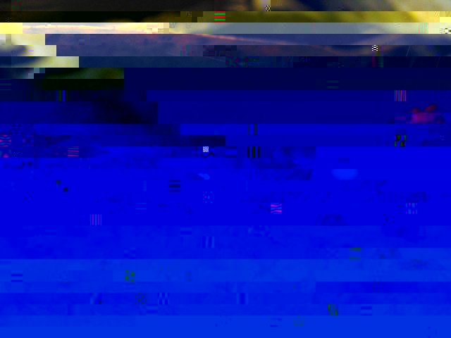 malawa_4549.sized.jpg