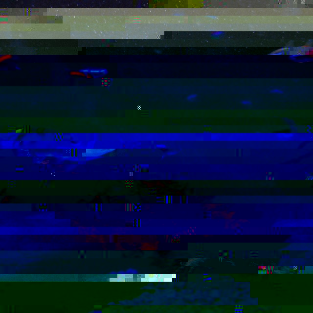 PUFFY_4321.sized.jpg