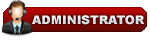 Administrator