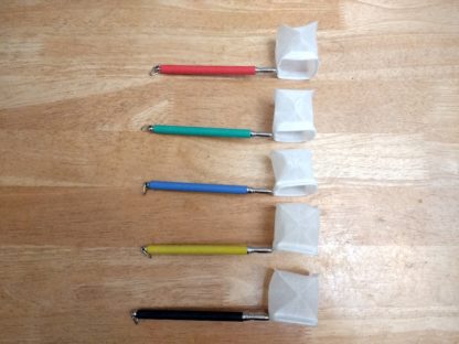 Supershrimp Telescoping Net - Image 2