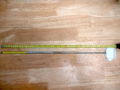 Supershrimp Telescoping Net - Image 5