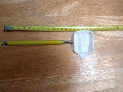 Supershrimp Telescoping Net - Image 4