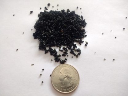 Supershrimp Substrate (Black-Course/Pre-Washed) - Image 2